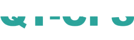QT-CFS Consulting Field Service GmbH